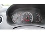 Suzuki Swift 1.3 Base
