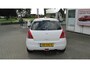 Suzuki Swift 1.3 Base