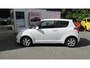 Suzuki Swift 1.3 Base