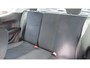 Suzuki Swift 1.3 Base