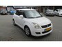 Suzuki Swift 1.3 Base