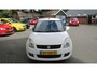 Suzuki Swift 1.3 Base