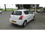 Suzuki Swift 1.3 Base