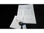 Suzuki Swift 1.3 Base