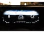 Kia Sportage 1.6 T-GDI GT-PlusLine