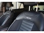 Kia Sportage 1.6 T-GDI GT-PlusLine
