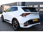 Kia Sportage 1.6 T-GDI GT-PlusLine
