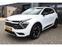 Kia Sportage 1.6 T-GDI GT-PlusLine