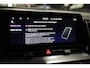 Kia Sportage 1.6 T-GDI GT-PlusLine