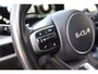 Kia Sportage 1.6 T-GDI GT-PlusLine