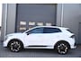 Kia Sportage 1.6 T-GDI GT-PlusLine