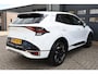 Kia Sportage 1.6 T-GDI GT-PlusLine