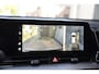 Kia Sportage 1.6 T-GDI GT-PlusLine