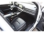 Kia Sportage 1.6 T-GDI GT-PlusLine