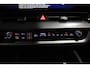 Kia Sportage 1.6 T-GDI GT-PlusLine