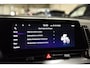 Kia Sportage 1.6 T-GDI GT-PlusLine