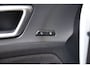 Kia Sportage 1.6 T-GDI GT-PlusLine