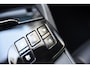 Kia Sportage 1.6 T-GDI GT-PlusLine