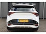 Kia Sportage 1.6 T-GDI GT-PlusLine