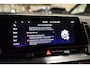 Kia Sportage 1.6 T-GDI GT-PlusLine
