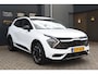 Kia Sportage 1.6 T-GDI GT-PlusLine