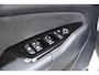 Kia Sportage 1.6 T-GDI GT-PlusLine