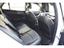 Kia Sportage 1.6 T-GDI GT-PlusLine