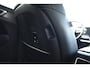 Kia Sportage 1.6 T-GDI GT-PlusLine