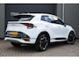 Kia Sportage 1.6 T-GDI GT-PlusLine