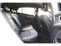 Kia Sportage 1.6 T-GDI GT-PlusLine