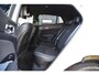 Kia Sportage 1.6 T-GDI GT-PlusLine