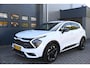 Kia Sportage 1.6 T-GDI GT-PlusLine