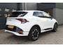 Kia Sportage 1.6 T-GDI GT-PlusLine