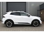 Kia Sportage 1.6 T-GDI GT-PlusLine