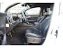 Kia Sportage 1.6 T-GDI GT-PlusLine