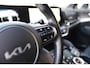 Kia Sportage 1.6 T-GDI GT-PlusLine