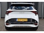 Kia Sportage 1.6 T-GDI GT-PlusLine