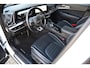 Kia Sportage 1.6 T-GDI GT-PlusLine
