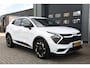 Kia Sportage 1.6 T-GDI GT-PlusLine