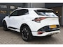 Kia Sportage 1.6 T-GDI GT-PlusLine