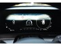 Kia Sportage 1.6 T-GDI GT-PlusLine