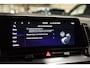 Kia Sportage 1.6 T-GDI GT-PlusLine