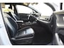 Kia Sportage 1.6 T-GDI GT-PlusLine