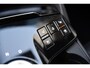 Kia Sportage 1.6 T-GDI GT-PlusLine