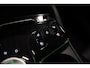 Kia Sportage 1.6 T-GDI GT-PlusLine