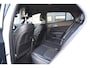 Kia Sportage 1.6 T-GDI GT-PlusLine