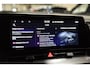 Kia Sportage 1.6 T-GDI GT-PlusLine