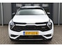 Kia Sportage 1.6 T-GDI GT-PlusLine