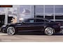 Audi A5 Sportback 2.0 TFSI 3X S LINE / VIRTUAL / B&O / CAMERA