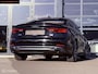 Audi A5 Sportback 2.0 TFSI 3X S LINE / VIRTUAL / B&O / CAMERA